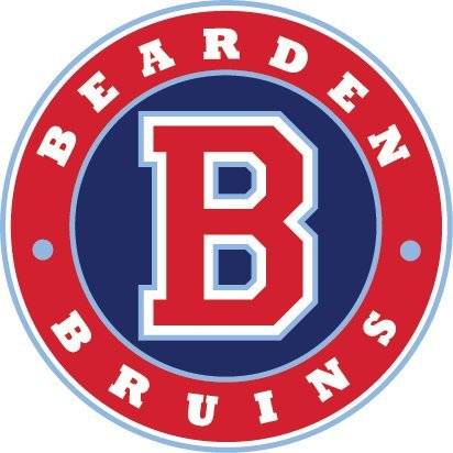 Bearden Bruins 
